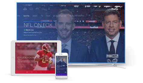 mobile hulu sport betting|live sports on hulu.